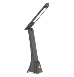 Настільна лампа Zuma Line SM-612-BL LED