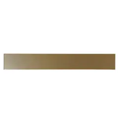 Настенный светильник Zuma Line BONNY 250070L-GD