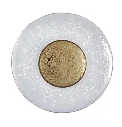 бра настінний PikArt Sprinkled Glass 32855-2