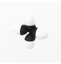 PikArt Burgeon 36667-5