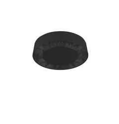 Потолочный светильник Nova Luce CONVEX 9041112
