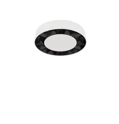 Стельовий світильник Nova Luce CONVEX 9041113