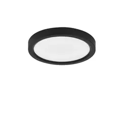 Стельовий світильник Nova Luce CERIUM 9060996