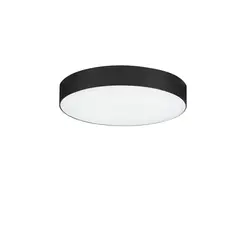 Стельовий світильник Nova Luce ORLUX 9130105