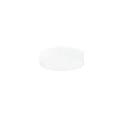 Стельовий світильник Nova Luce ORLUX 9130106