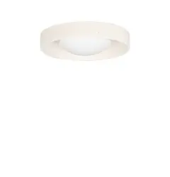 Стельовий світильник Nova Luce MOSS 9186194