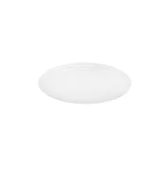Стельовий світильник Nova Luce SOLVIA 9540323
