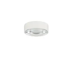 Потолочный светильник Nova Luce GRIX 9923451