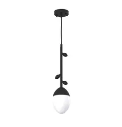 PikArt Burgeon 35344-5