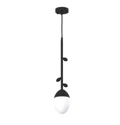 PikArt Burgeon 35374-5