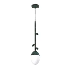 PikArt Burgeon 35374-2
