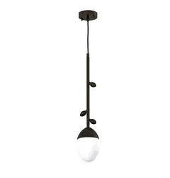 PikArt Burgeon 35374-4