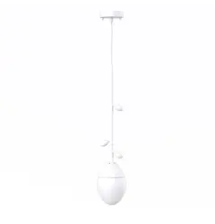 PikArt Burgeon 35374-1
