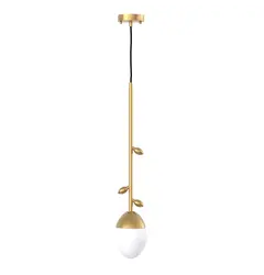 PikArt Burgeon 35393-3