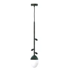 PikArt Burgeon 35393-2