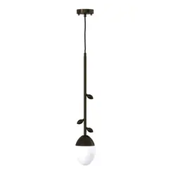 PikArt Burgeon 35393-4