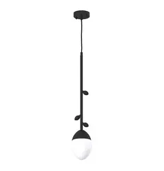 PikArt Burgeon 35393-5