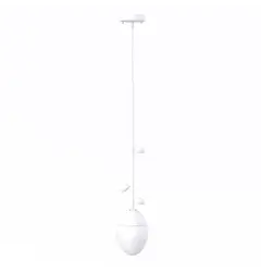 PikArt Burgeon 35393-1