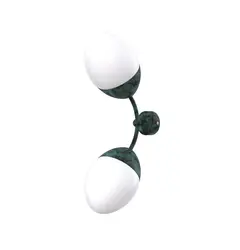 PikArt Burgeon 35416-2
