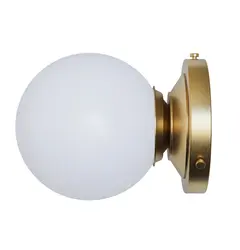 бра настінний PikArt Dome 5260-3