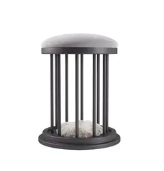 PikArt Dome 5829-3
