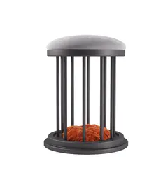 PikArt Dome 5829-1