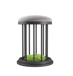 PikArt Dome 5829-4