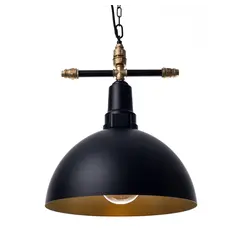 Подвес PikArt 4720-2