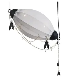 Люстра Pikart CHRYSALIS, L700 26947-4
