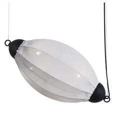 Люстра Pikart CHRYSALIS, L700 26947-3