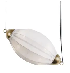 Люстра Pikart CHRYSALIS, L700 26947-1