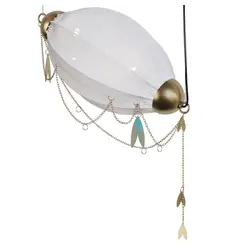 Люстра Pikart CHRYSALIS, L700 26947-2