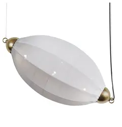 Люстра Pikart CHRYSALIS, L900 26954-1