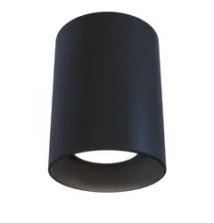 Точечный светильник Pikart BP 80 28589-5