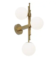 Бра PikArt 31041-1