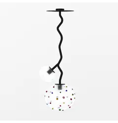 PikArt DewLight 36241-2