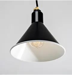 Подвес PikArt 3623-1