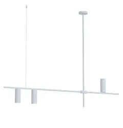 Люстра PikArt Constructio L 24253