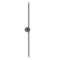 Бра Pikart LINE 1000 26308-14