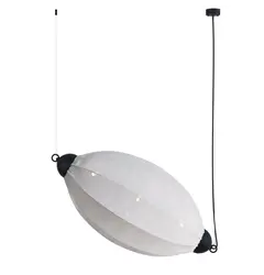 Підвісний світильник PikArt Chrysalis, L1100 26960