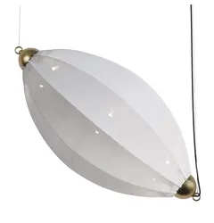 Підвісний світильник PikArt Chrysalis, L1100 26960
