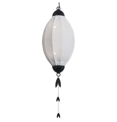 Подвесной светильник PikArt Chrysalis, L700 Vertical 28169