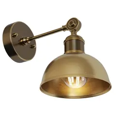 Бра Pikart SMALL 28275-1