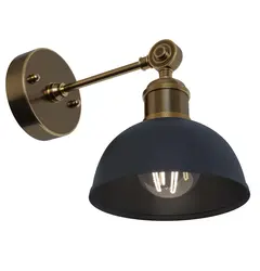 Бра Pikart SMALL 28275-4