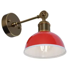 Бра Pikart SMALL 28275-6