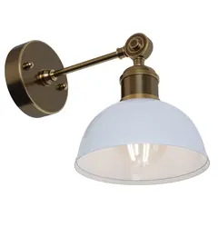 Бра Pikart SMALL 28275-5