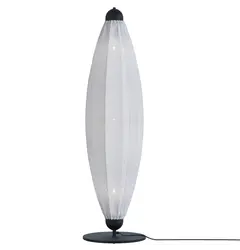 Торшер PikArt Chrysalis 28462
