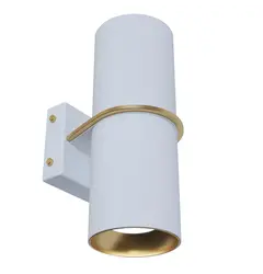 Бра PikArt BINO 2M 28693