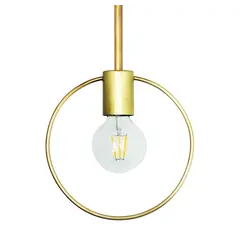 Люстра Pikart Lamp 5265-2