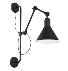Бра Pikart BUCO LONG SCONCE 5273-3